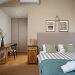 Petra Villa Tar-Vabriga
