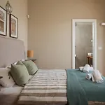 Petra *