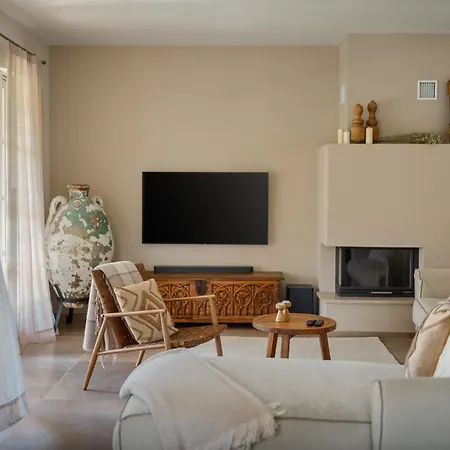 Petra Vabriga * Tar-Vabriga