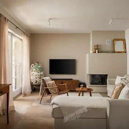 Vila Petra Vabriga Tar-Vabriga