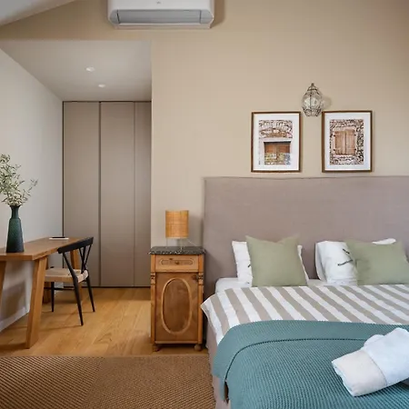 Petra Vabriga Villa Tar-Vabriga