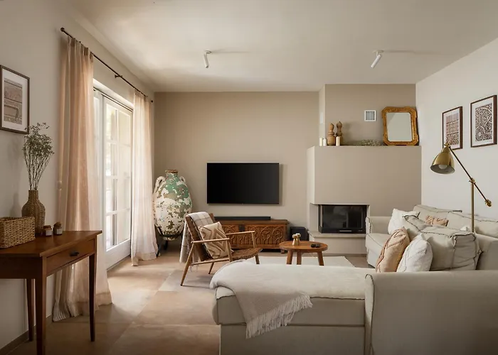 Villa Petra Tar-Vabriga