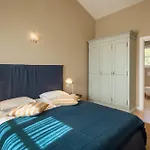Petra Villa Tar-Vabriga