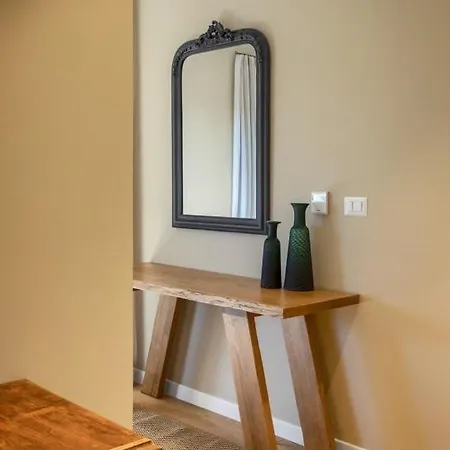 Petra Vabriga Villa Tar-Vabriga