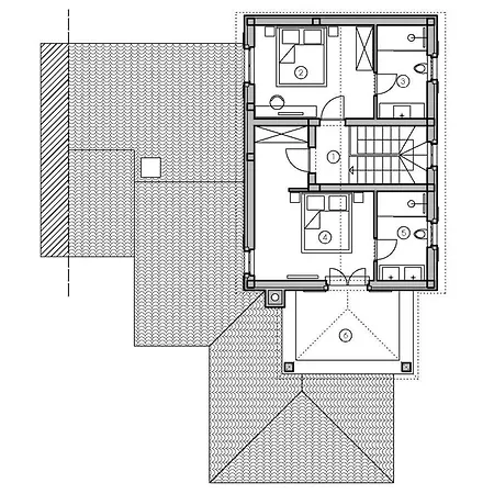 Petra Vabriga Tar-Vabriga