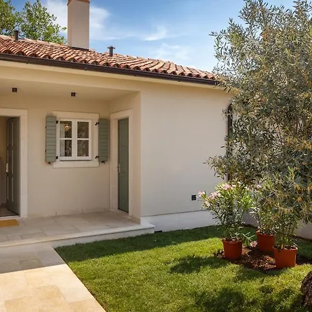 Petra Vabriga * Tar-Vabriga