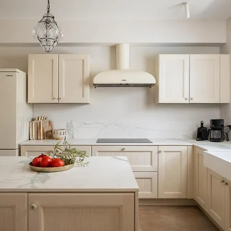 Petra Vabriga Tar-Vabriga