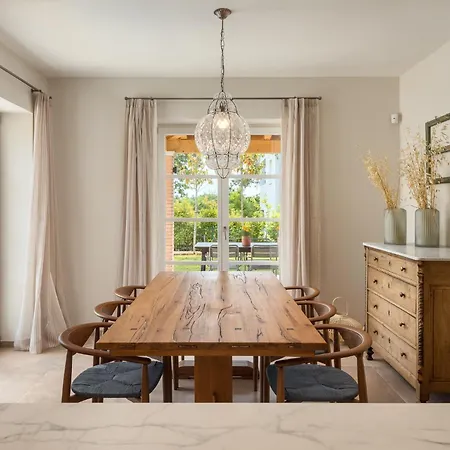 Petra * Tar-Vabriga