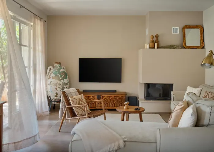 Petra Vabriga * Tar-Vabriga