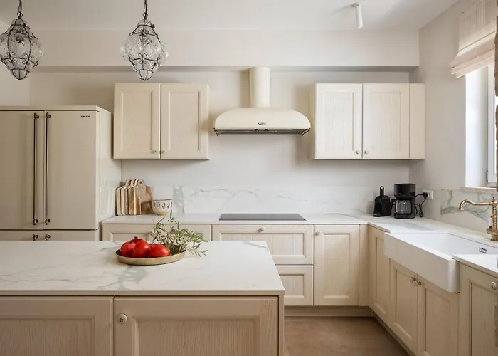 Petra Vabriga Tar-Vabriga