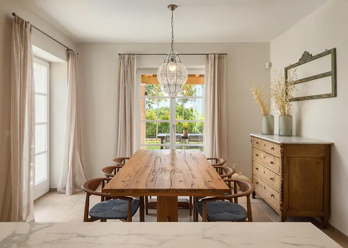 Petra Vabriga * Tar-Vabriga